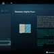 Image for article titled So Far, Watch Dogs Legion Is One Of 2020’s Most Fascinating Games